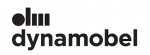 Logo Dynamobel proveedor