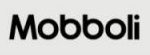 Logo Mobboli proveedor